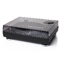 RELOOP DUST COVER RP-7000/8000