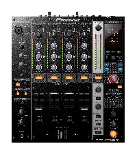 PIONEER DJM-750-K/S