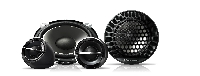 PIONEER TS-G133CI