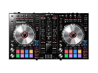 PIONEER DDJ-SR2