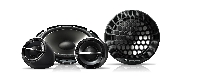 PIONEER TS-G172CI