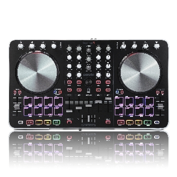 RELOOP BEATMIX 4