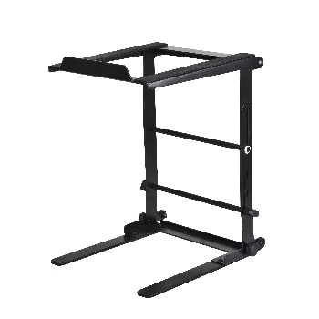 RELOOP LAPTOP STAND FLEX