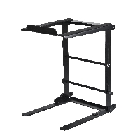 RELOOP LAPTOP STAND FLEX