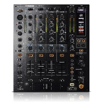 RELOOP RMX-80 DIGITAL
