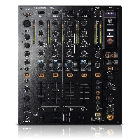 RELOOP RMX-80 DIGITAL