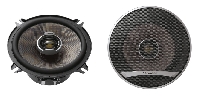 PIONEER TS-E1302I