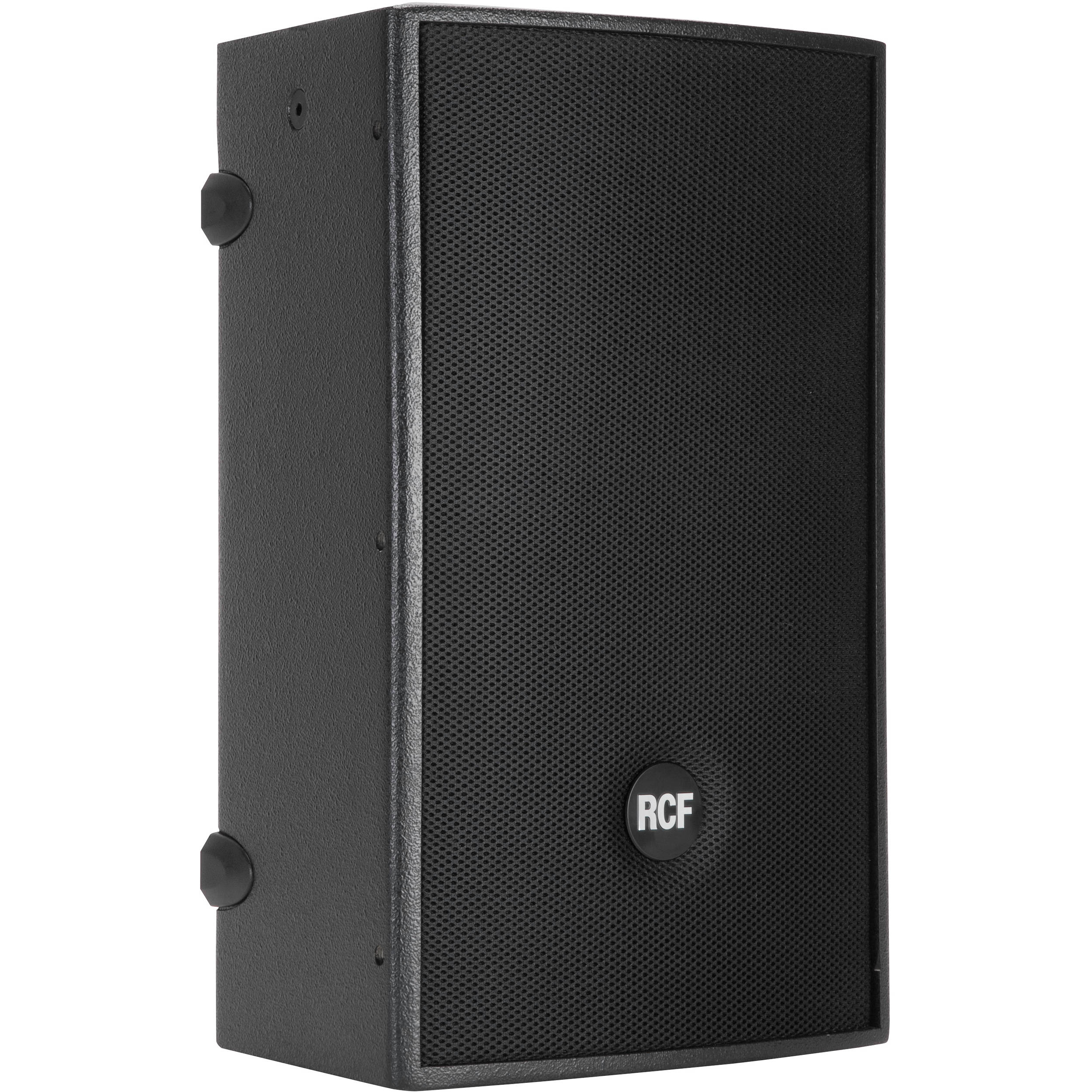 RCF 4PRO 1031-A