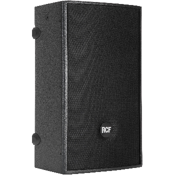 RCF 4PRO 1031-A