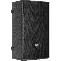 RCF 4PRO 1031-A
