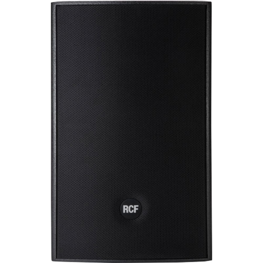 RCF 4PRO 2031-A