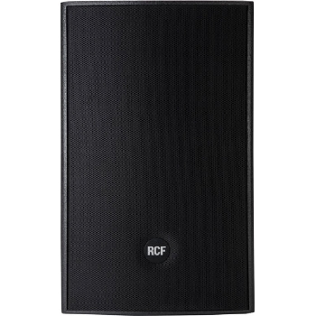 RCF 4PRO 2031-A