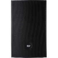RCF 4PRO 2031-A