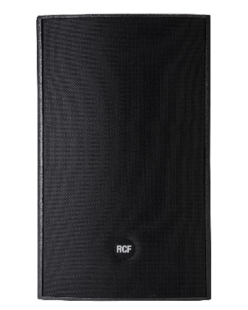 RCF 4PRO 3031-A