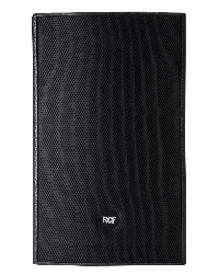 RCF 4PRO 3031-A