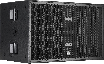 RCF SUB 8006-AS