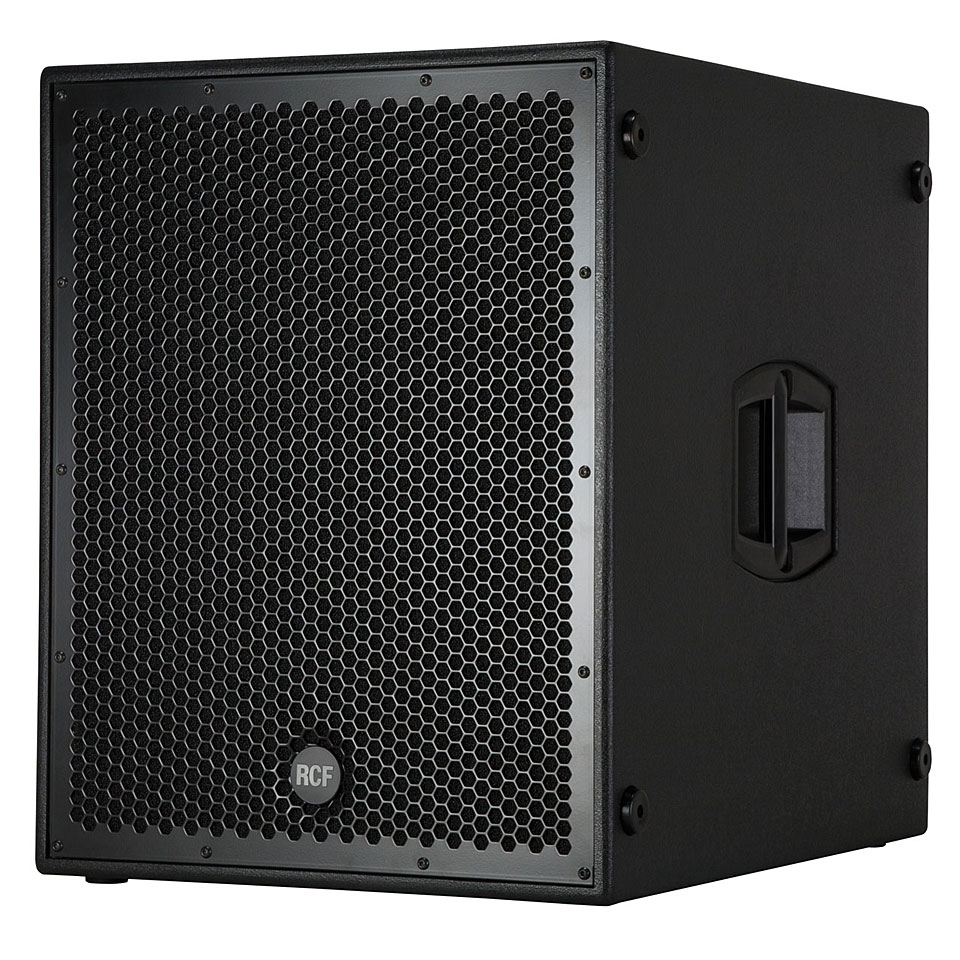 RCF SUB 8004-AS