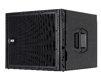 RCF HDL 15-AS