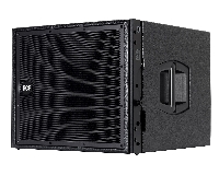 RCF HDL 15-AS