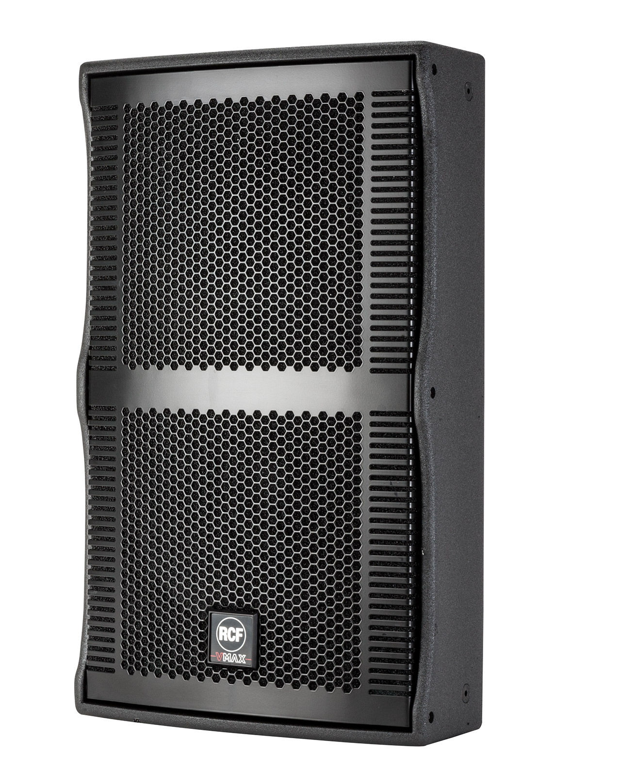 RCF V35