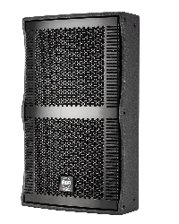 RCF V35