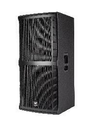 RCF V45