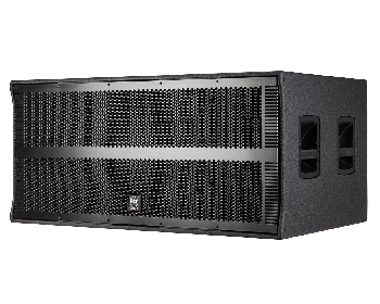 RCF V218-S