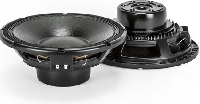 RCF MB12N405