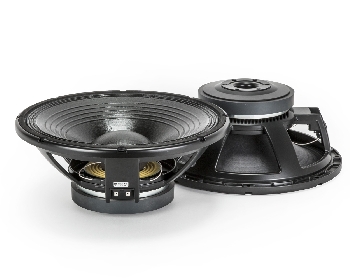 RCF MB15X301