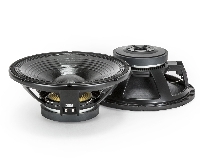 RCF MB12X301