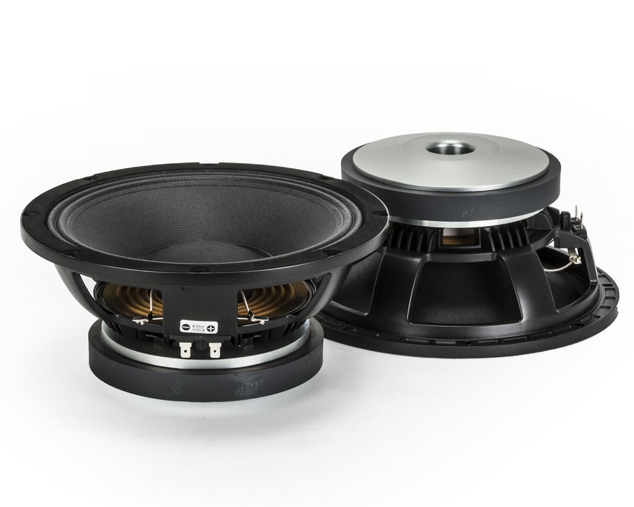 RCF MB10G251