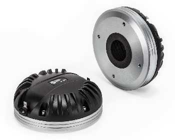 RCF ND940 1.4