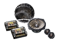 PIONEER TS-E170CI