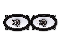 ALPINE SXE-4625S