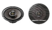 PIONEER TS-E2002I