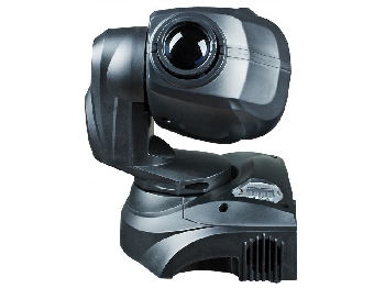 светлинен ефект JBSYSTEMS LED CLUBHEAD