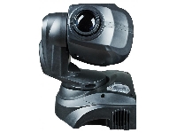 светлинен ефект JBSYSTEMS LED CLUBHEAD
