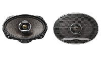 PIONEER TS-E6902I