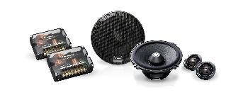 PIONEER TS-C172PRS