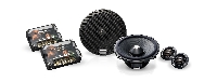 PIONEER TS-C172PRS
