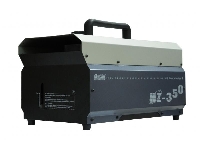 ANTARI HZ-350